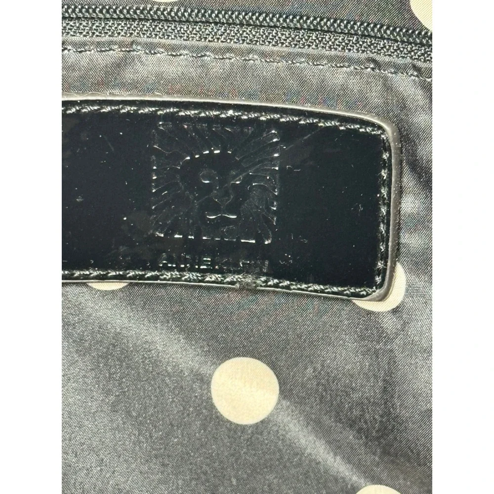 Anne Klein anne klein
